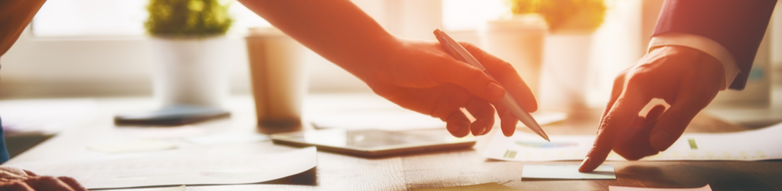 Посольство Швейцарской Конфедерации в Республике Беларусь